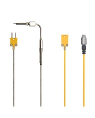 MyChron6 sensore EGT-T12 fast response + prolunga
