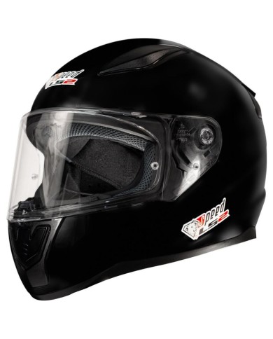 Casco LS2 Rapid II (FF353)