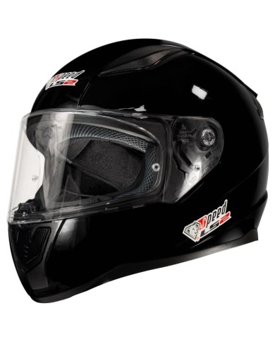 Helmet LS2 Rapid II (FF353)
