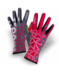 Driver Gloves K-SLIGHT22