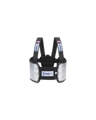 Rib Protection FREEM brave alluminium