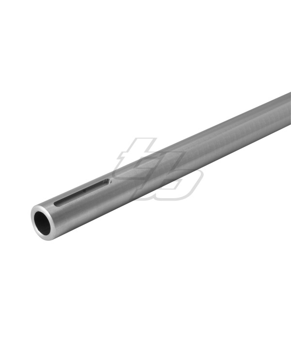 Assale Ø30mm MINI 950mm