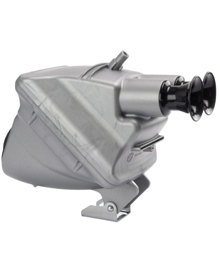 BOOSTER air filter 30mm