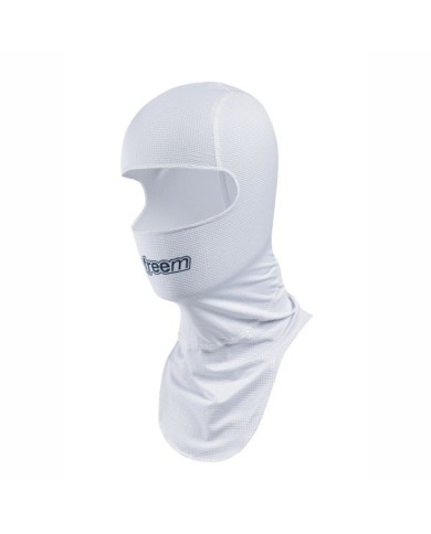 Driver Balaclava FREEM