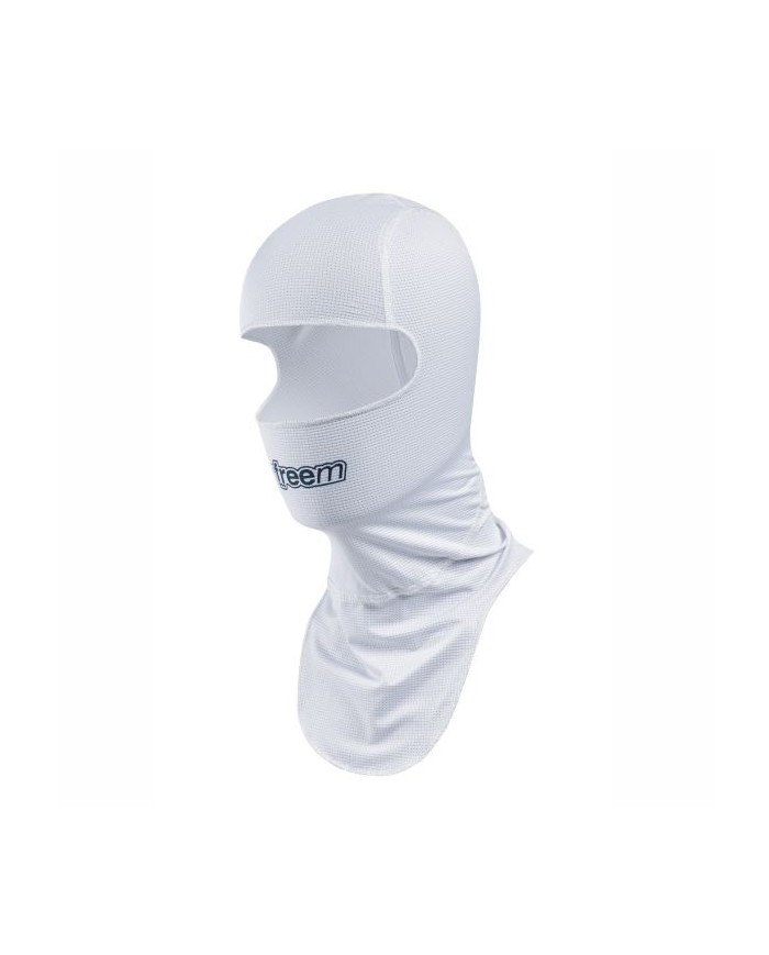 Sottocasco pilota FREEM