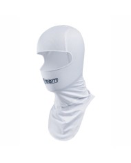 Driver Balaclava FREEM