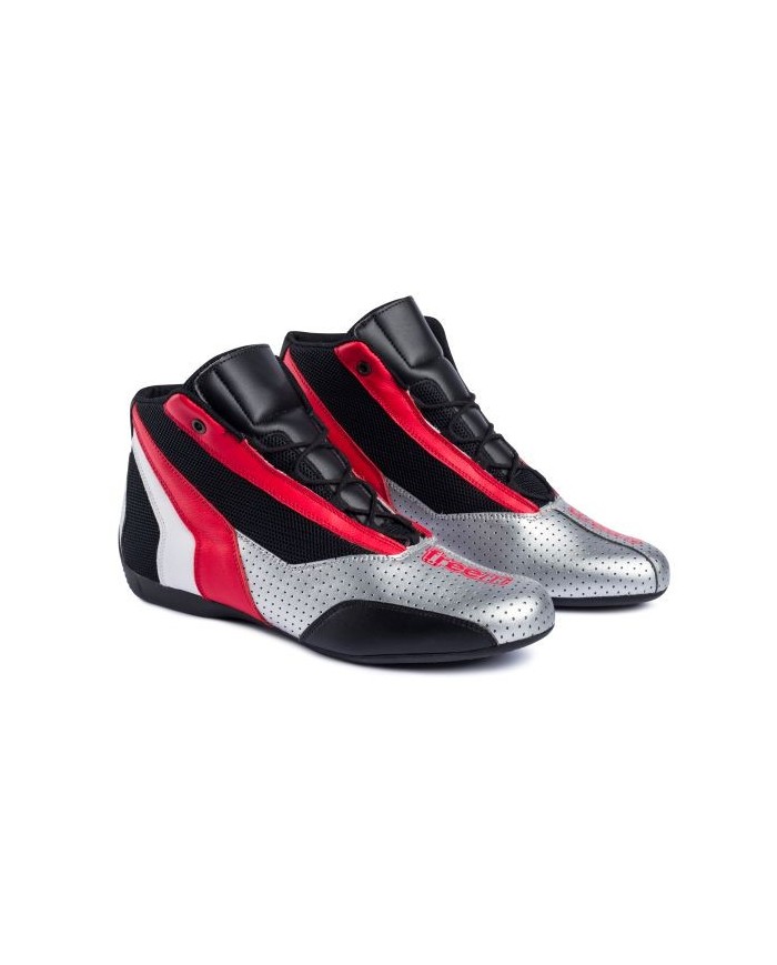 Driver shoes SK22 FREEM