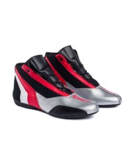 Driver shoes SK22 FREEM