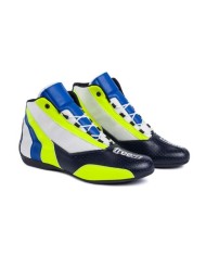 Driver shoes SK22 FREEM