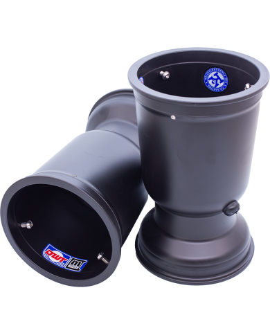 Cerchio Pos.DWT LV 212MM Magnesio