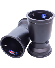 Cerchio Pos.DWT LV 212MM Magnesio