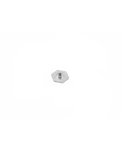 INSERTO FILETTATTO SERRAGGIO PARACATENA