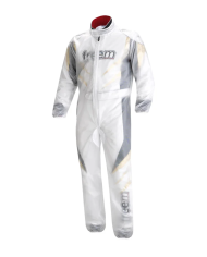 Rain suit FREEM
