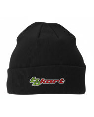 Winter Cap TBKART