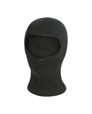 Coton Balaclava