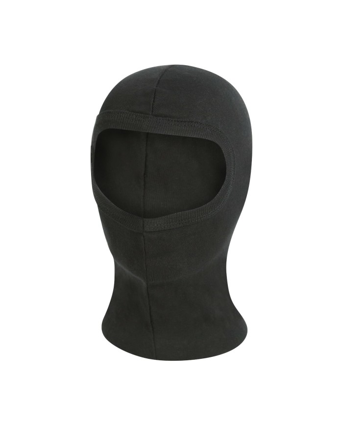 Coton Balaclava