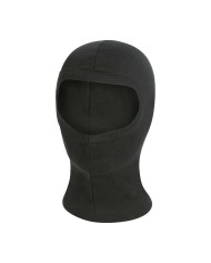 Coton Balaclava