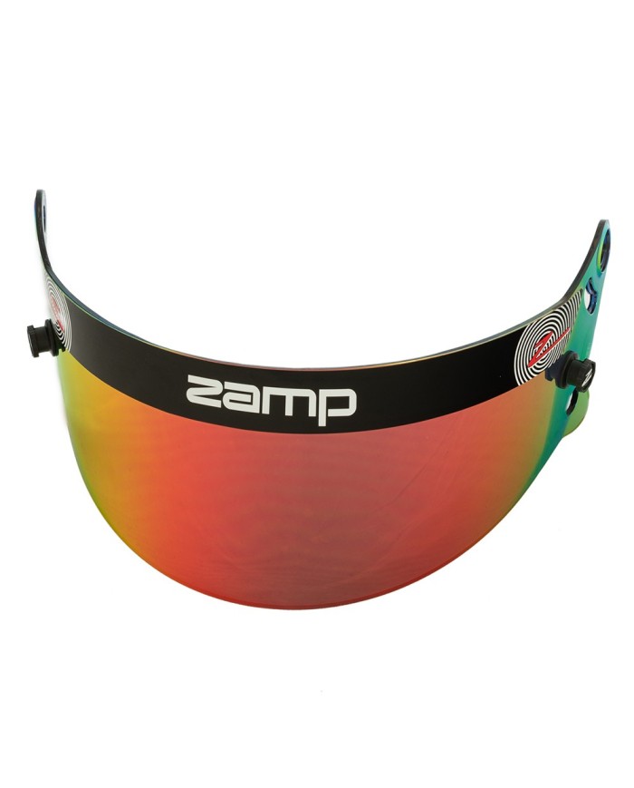 Visor Zamp Z20