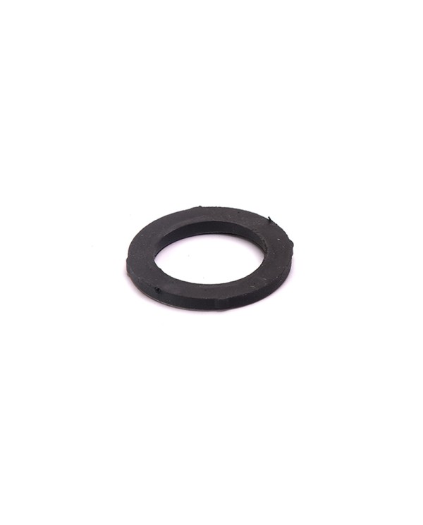 Fuel Tank Cap Gasket