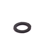 Fuel Tank Cap Gasket