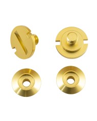 Set Screws ZAMP Z20