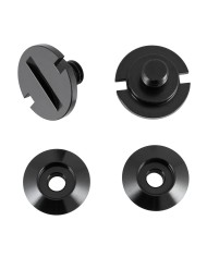 Kit viti visiera ZAMP Z20