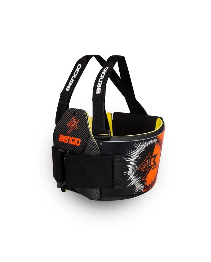 Rib Protection BENGIO AB7