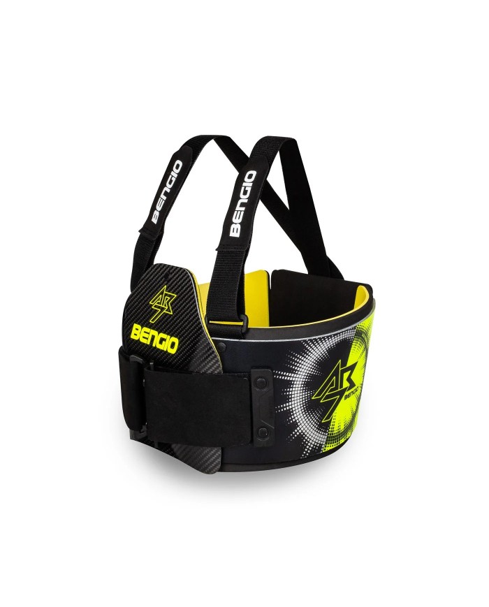 Rib Protection BENGIO AB7