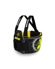 Rib Protection BENGIO AB7