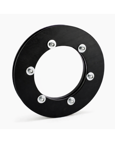 Kit protezione corona 219 TB