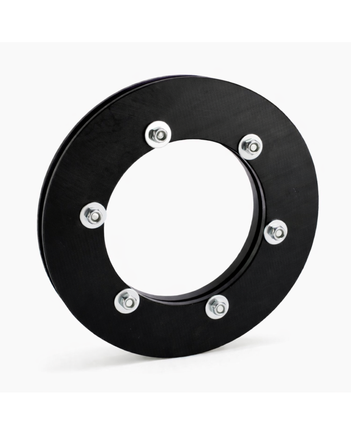 Kit protezione corona 219 TB