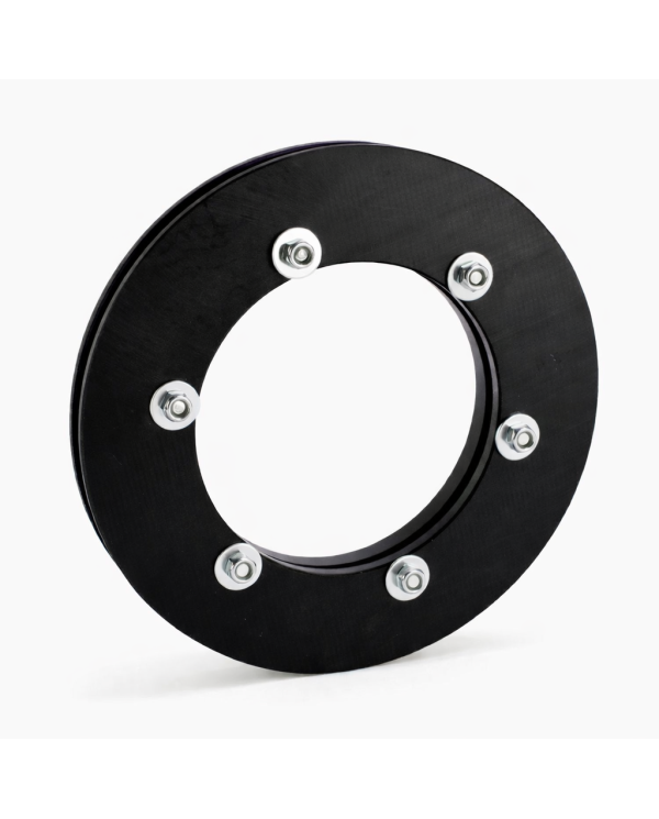 Kit protezione corona 219 TB