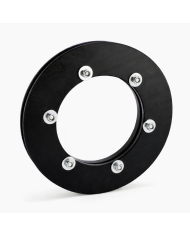 Kit protezione corona 219 TB