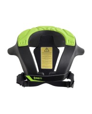 Neck Protection Road Runner FREEM