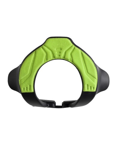 Neck Protection Road Runner FREEM