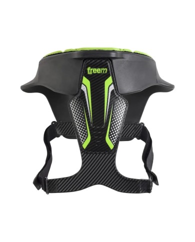 Neck Protection Road Runner FREEM