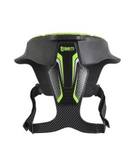 Neck Protection Road Runner FREEM