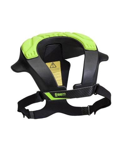 Neck Protection Road Runner FREEM