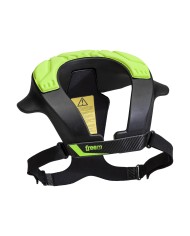 Neck Protection Road Runner FREEM