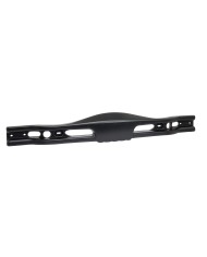 SIGMA Rear Bumper Central Part