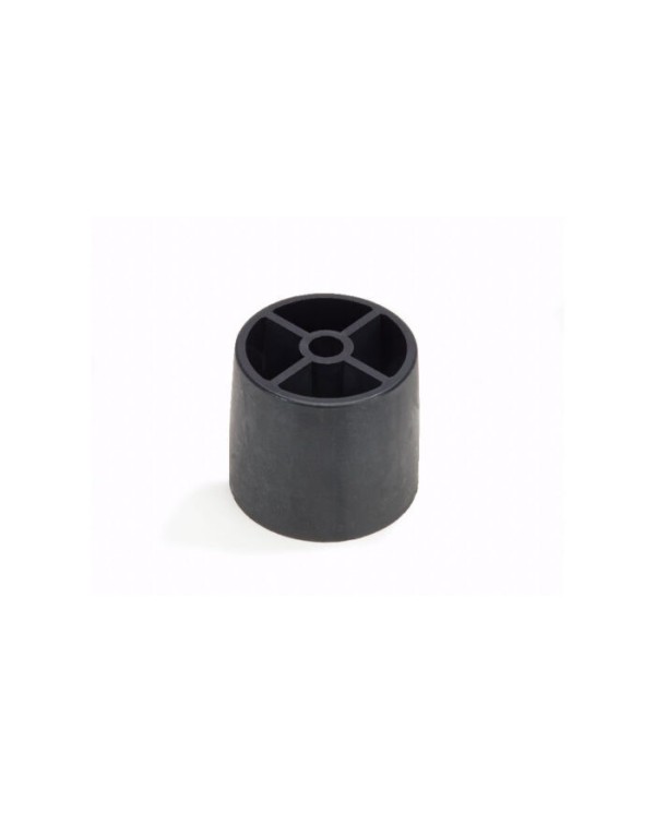 SIGMA/OMEGA Rear Bumper Main Roller