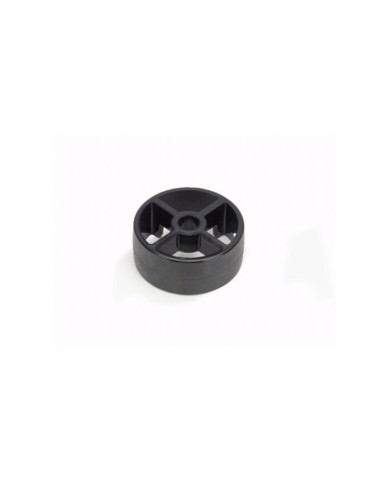 SIGMA/OMEGA Rear Bumper External Roller
