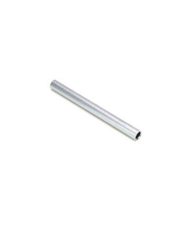 SIGMA/OMEGA Rear Roller Internal Cylinder