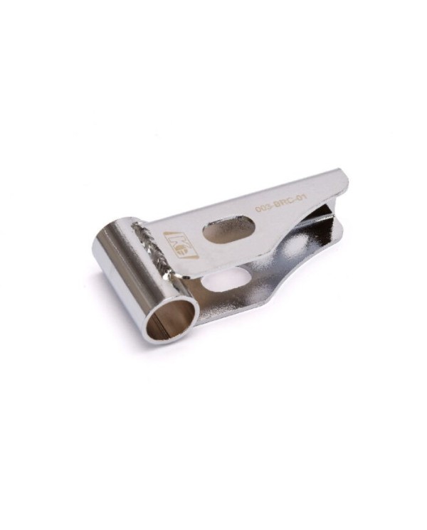 SIGMA/OMEGA Frame Mounting Bracket