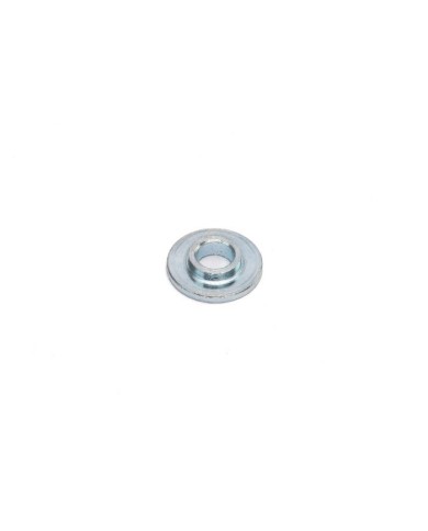 Boccola 2.5mm Centrag.Attacco SIGMA/OMEG
