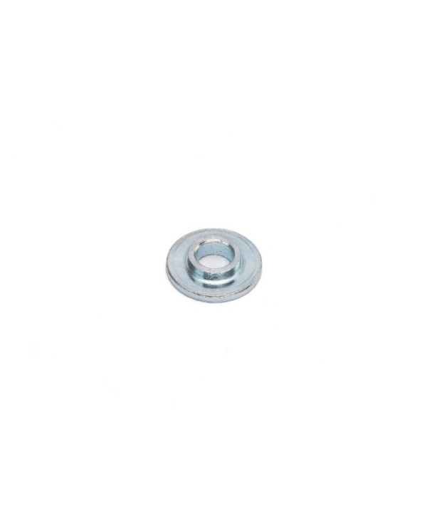 Boccola 2.5mm Centrag.Attacco SIGMA/OMEG