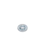 Boccola 2.5mm Centrag.Attacco SIGMA/OMEG