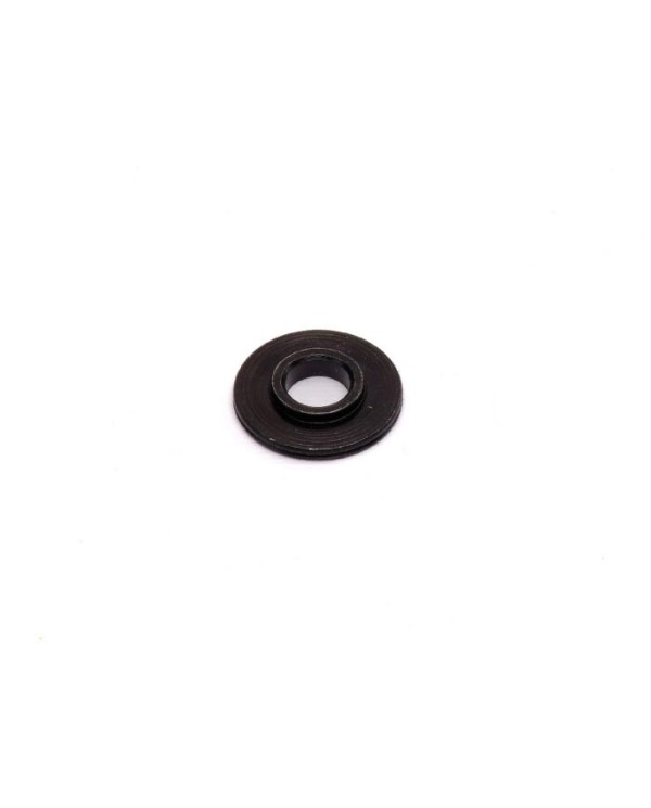Boccola 1.5mm Centrag.Attacco SIGMA/OMEG