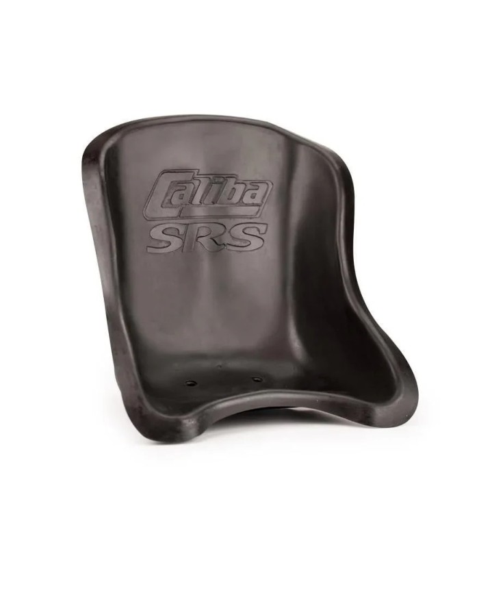 INSERT REDUCTION SEAT