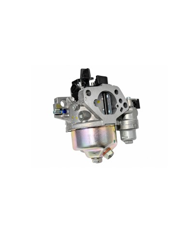Carburatore Honda GX270cc originale
